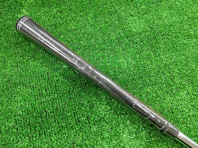 中古 STUDIO WEDGE M425 S 銅メッキ 刻印アリ 54°ウェッジ ゴルフ用品