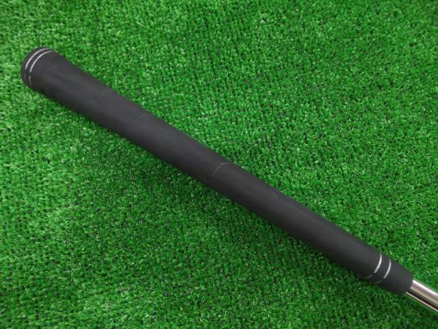 中古 STUDIO WEDGE M425 S ニッケルクロムメッキ 48°ウェッジ ゴルフ用品