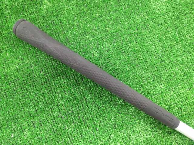 中古 ONOFF FAIRWAY WINGS TYPE-S 21 21°ユーティリティ ゴルフ用品