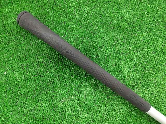 中古 ONOFF FAIRWAY WINGS TYPE-S 24 24°ユーティリティ ゴルフ用品