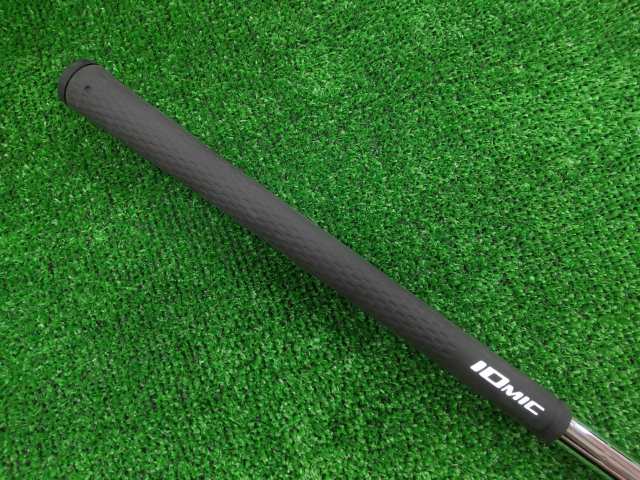 中古 PRGR 0 TOUR wedge 2023 50°ウェッジ ゴルフ用品
