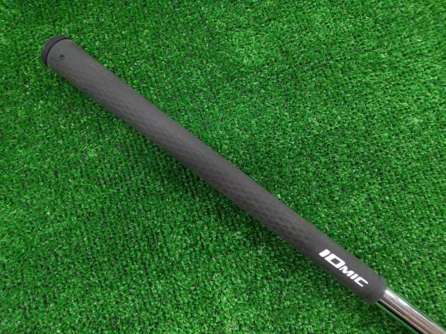 中古 PRGR 0 TOUR wedge 2023 56°ウェッジ ゴルフ用品
