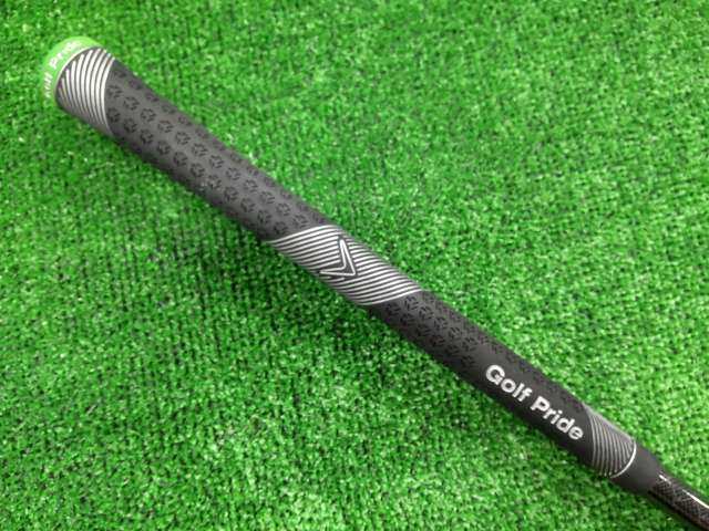中古 ELYTE ◆◆◆ 3W 15°フェアウェイウッド ゴルフ用品