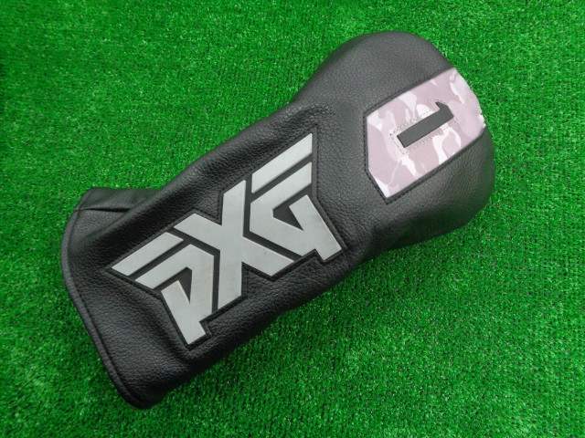 中古 0311 GEN5 10.5°ドライバー ゴルフ用品