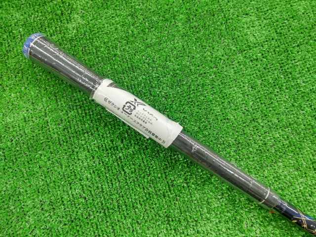 中古 ゼクシオ2024 Navy 10.5°ドライバー ゴルフ用品