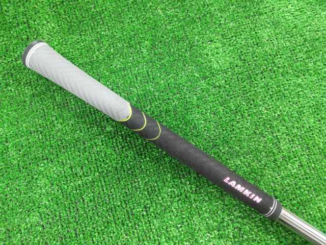 中古 G410 Hybrid #3 19°ユーティリティ ゴルフ用品