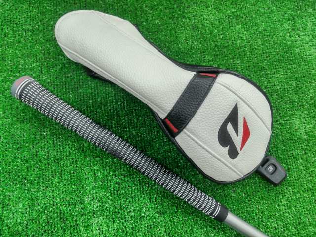 中古 B1 3W 15°フェアウェイウッド ゴルフ用品