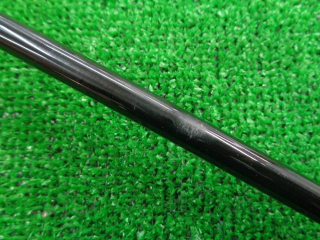 中古 TM1-115(JP) テーラーメイド用スリーブ 42.5インチシャフト ゴルフ用品