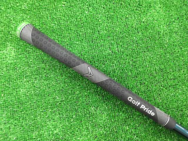 中古 ELYTE 10.5°ドライバー ゴルフ用品
