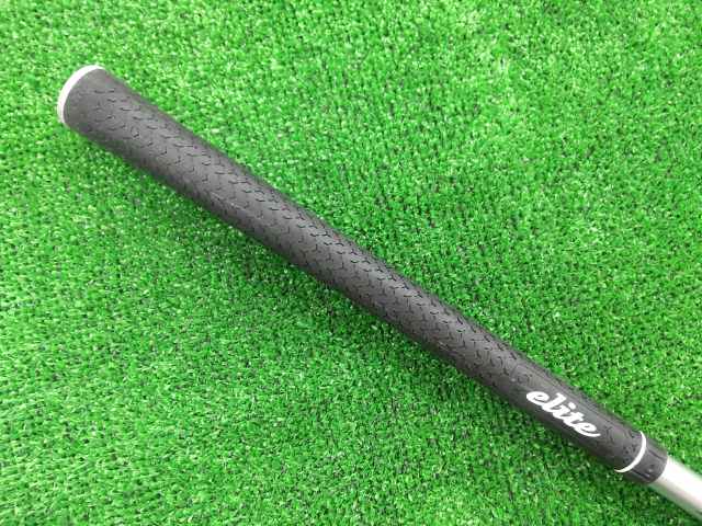 中古 C-HT811 #3 19°ユーティリティ ゴルフ用品