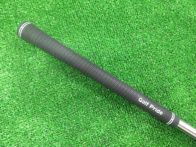 中古 G400 CROSSOVER #4 22°ユーティリティ ゴルフ用品