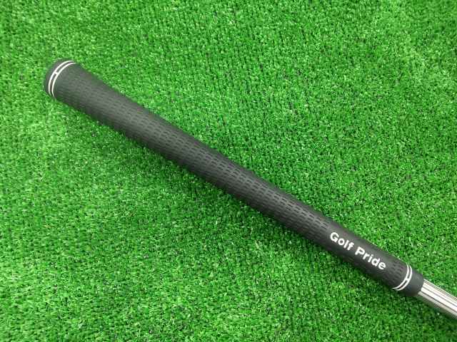 中古 G400 CROSSOVER #5 25°ユーティリティ ゴルフ用品