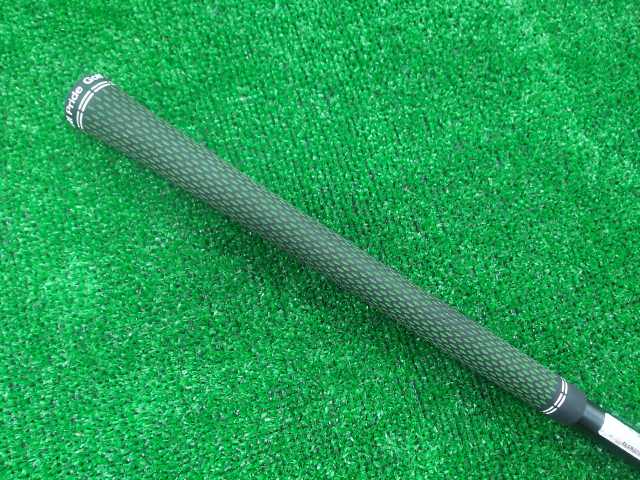 中古 EPIC FORGED STAR 7I 26°ユーティリティ ゴルフ用品