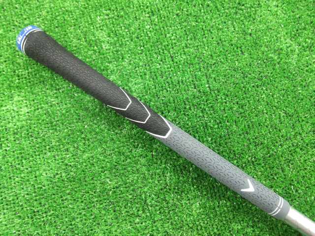 中古 PARADYM Ai SMOKE MAX FAST 3W 16°フェアウェイウッド ゴルフ用品