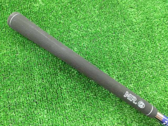 中古 CB-2007 47°ウェッジ ゴルフ用品