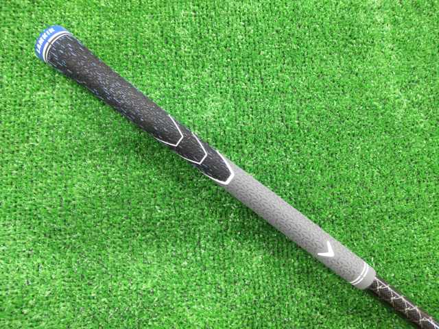 中古 PARADYM Ai SMOKE HL UT 4H 21°ユーティリティ ゴルフ用品
