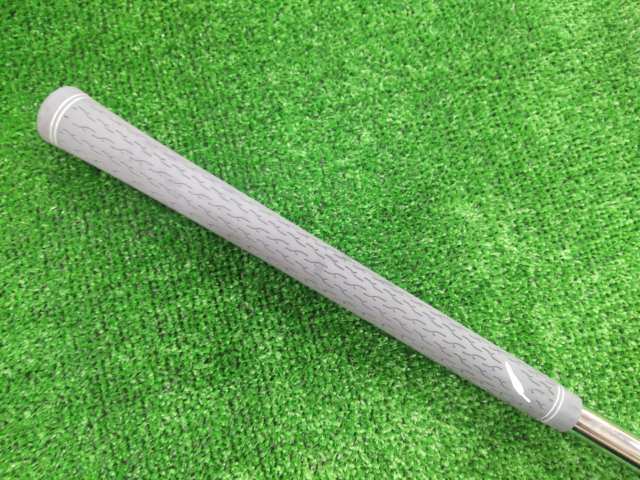 中古 FRZ 48°ウェッジ ゴルフ用品