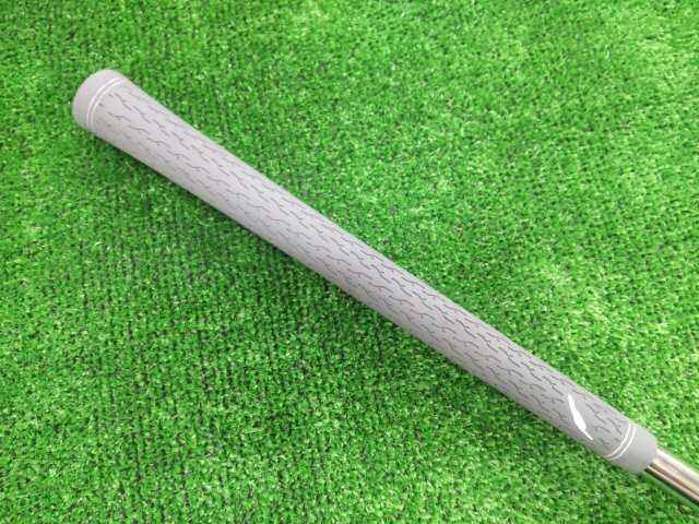 中古 FRZ 52°ウェッジ ゴルフ用品