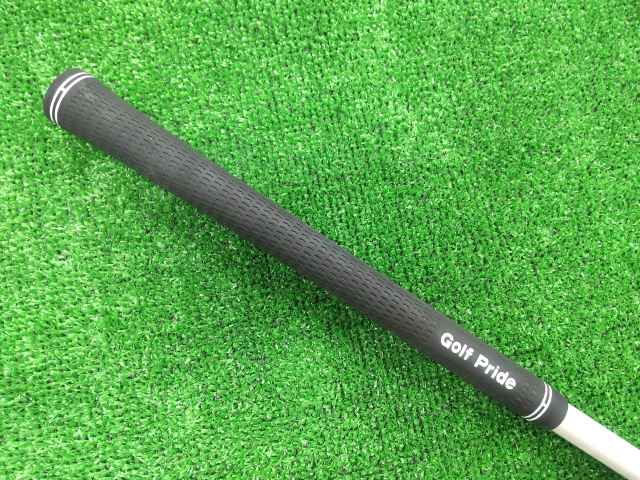 中古 G425 HYBRID #3 19°ユーティリティ ゴルフ用品