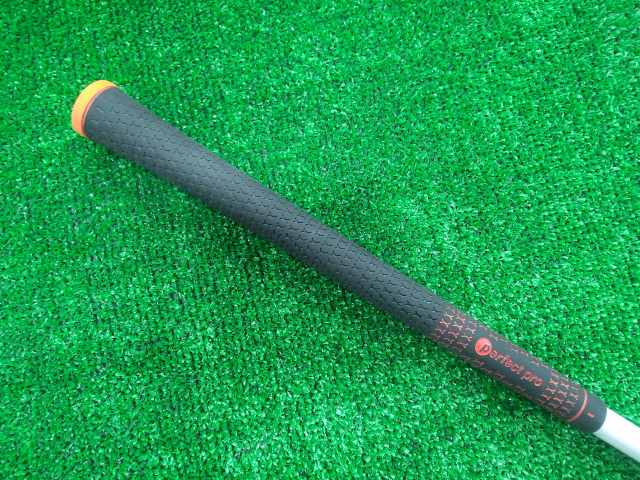 中古 X-FORGED UT 2020 21 21°ユーティリティ ゴルフ用品