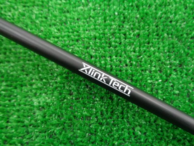 中古 Diamana BB63（X） キャロウェイ用スリーブ 44インチシャフト ゴルフ用品