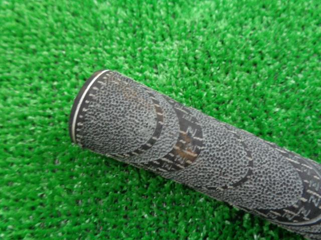 中古 Diamana BB53(X) キャロウェイ用スリーブ 43.75インチシャフト ゴルフ用品