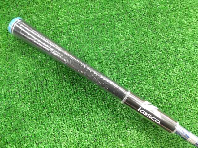 中古 DW-115Gウエッジ 44°ウェッジ ゴルフ用品