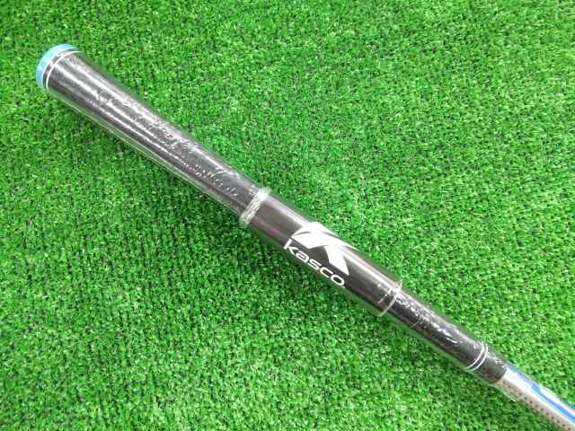 中古 DW-115Gウエッジ 56°ウェッジ ゴルフ用品