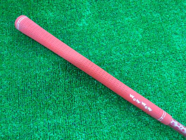 中古 R9 T3 13°フェアウェイウッド ゴルフ用品