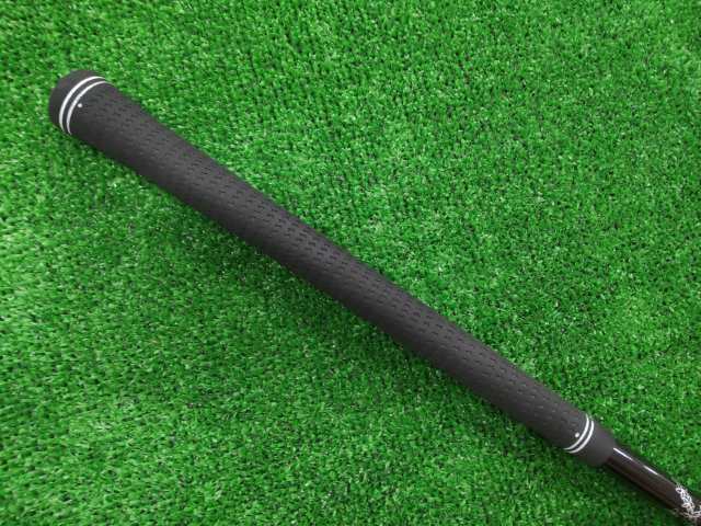 中古 PRGR 03 7I 26°ユーティリティ ゴルフ用品