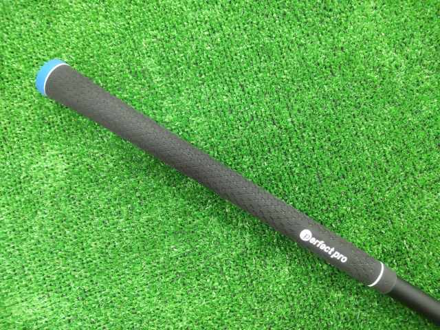 中古 ANSER HYBRID 20 20°ユーティリティ ゴルフ用品