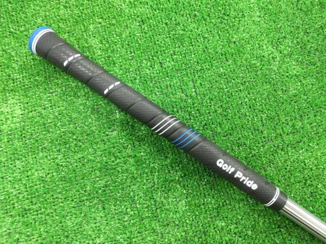 中古 G400 Hybrid #5 26°ユーティリティ ゴルフ用品
