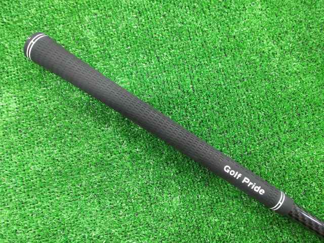 中古 G410 Hybrid #3 19°ユーティリティ ゴルフ用品