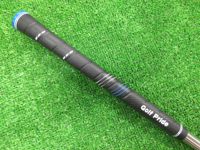 中古 G400 Hybrid #3 19°ユーティリティ ゴルフ用品