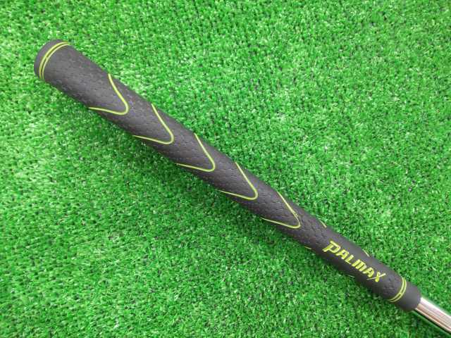 中古 ボーケイSM9ブラッシュドスチール58-12D 58°ウェッジ ゴルフ用品