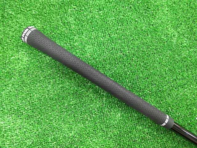 中古 G425 SFT 3W 16°フェアウェイウッド ゴルフ用品