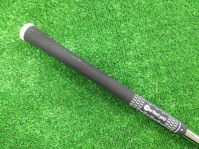 中古 DJ-33 47°ウェッジ ゴルフ用品