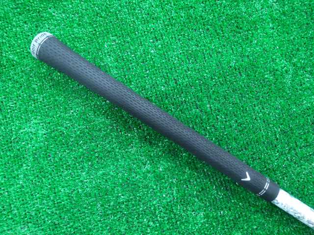 中古 ELYTE MINI 13.5°ドライバー ゴルフ用品