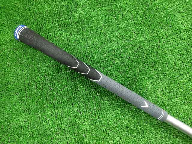 中古 PARADYM Ai SMOKE MAX FAST 3W 16°フェアウェイウッド ゴルフ用品