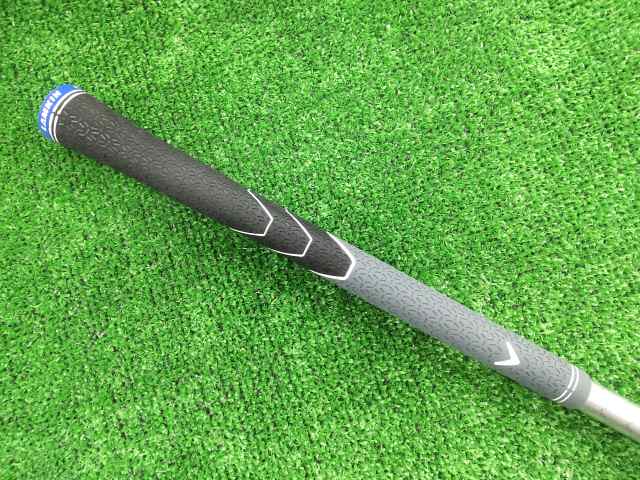中古 PARADYM Ai SMOKE MAX FAST 10.5°ドライバー ゴルフ用品