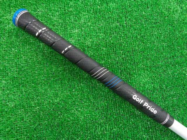 中古 SIM GLOIRE 10.5°ドライバー ゴルフ用品