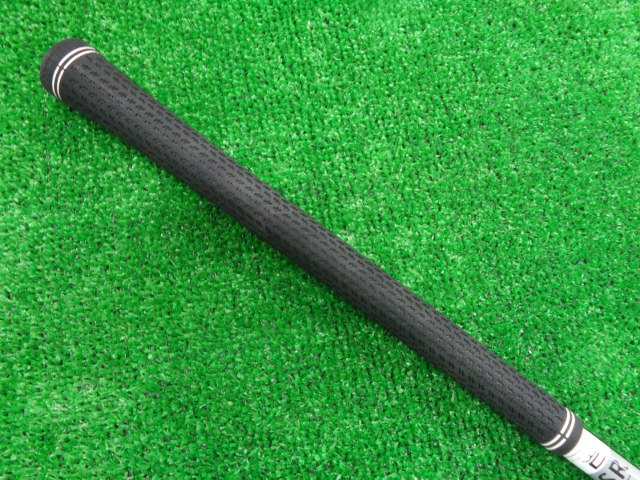 中古 DS-ADAPT X 10.5°ドライバー ゴルフ用品