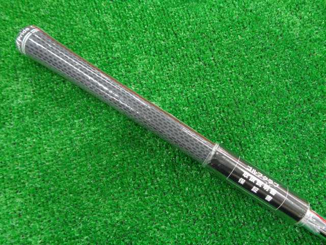 中古 MILLED GRIND5 56HB-14 56°ウェッジ ゴルフ用品