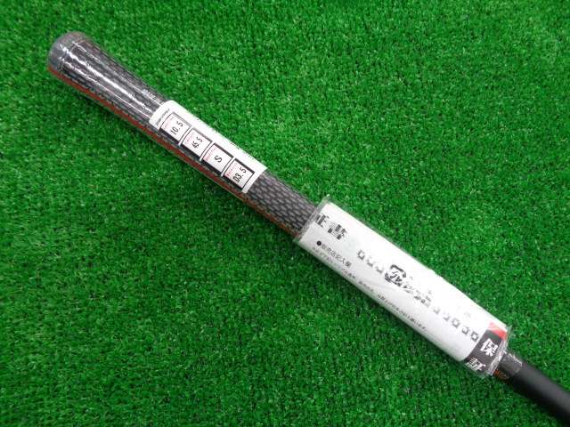 中古 BX1 ST 10.5°ドライバー ゴルフ用品