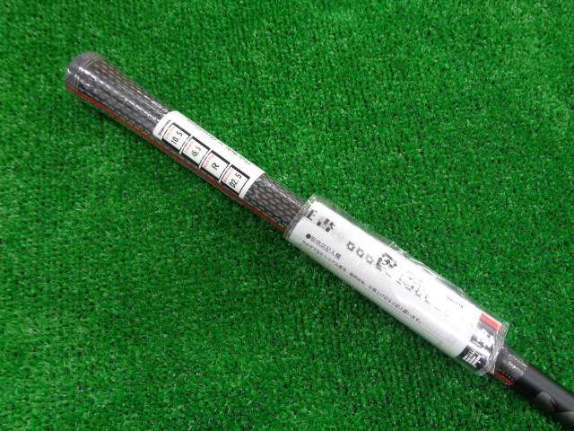 中古 BX2 HT 10.5°ドライバー ゴルフ用品