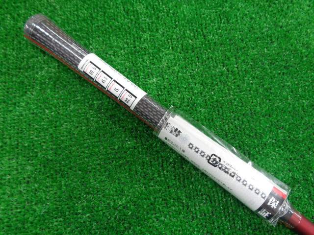 中古 BX2 HT 10.5°ドライバー ゴルフ用品