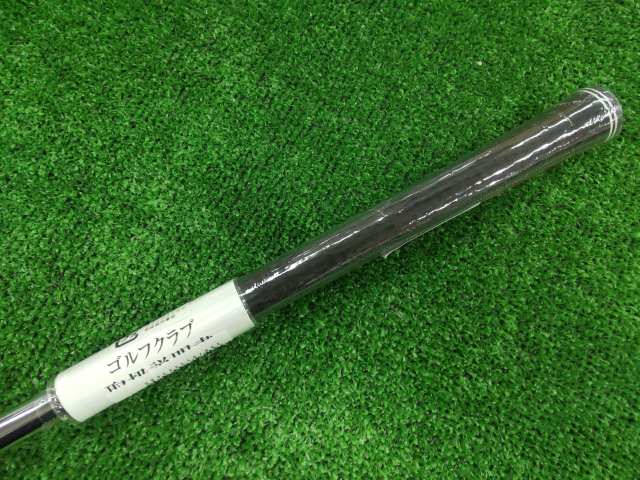中古 RTZ TOUR SATIN 48-10 48°ウェッジ ゴルフ用品