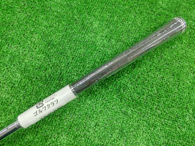 中古 RTZ TOUR SATIN 56-10 56°ウェッジ ゴルフ用品