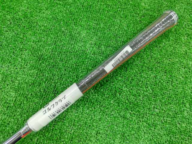 中古 RTZ TOUR SATIN 58-6 58°ウェッジ ゴルフ用品