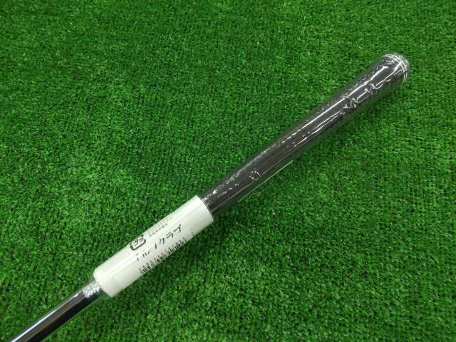 中古 RTZ TOUR SATIN 58-10 58°ウェッジ ゴルフ用品